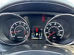 2024 Mitsubishi Outlander Sport 4WD SUV for sale #FA1067 - photo 19