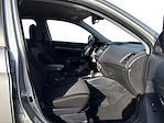 2024 Mitsubishi Outlander Sport 4WD SUV for sale #FA1067 - photo 22
