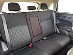 2024 Mitsubishi Outlander Sport 4WD SUV for sale #FA1067 - photo 23