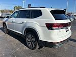 Used 2024 Volkswagen Atlas SE for sale #FA1074 - photo 2