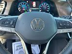 Used 2024 Volkswagen Atlas SE for sale #FA1074 - photo 24