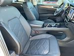 Used 2024 Volkswagen Atlas SE for sale #FA1074 - photo 35