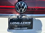 Used 2024 Volkswagen Atlas SE for sale #FA1074 - photo 38