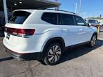 Used 2024 Volkswagen Atlas SE for sale #FA1074 - photo 5