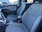 Used 2024 Volkswagen Taos SE for sale #FA1075 - photo 14