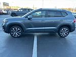 Used 2024 Volkswagen Taos SE for sale #FA1075 - photo 4