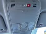 Used 2024 Volkswagen Taos SE for sale #FA1075 - photo 27