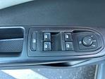 Used 2024 Volkswagen Taos SE for sale #FA1075 - photo 31