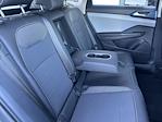 Used 2024 Volkswagen Taos SE for sale #FA1075 - photo 36