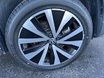 Used 2024 Volkswagen Taos SE for sale #FA1075 - photo 39