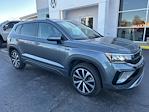 Used 2024 Volkswagen Taos SE for sale #FA1075 - photo 10