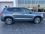 Used 2024 Volkswagen Taos SE for sale #FA1075 - photo 3