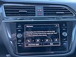 Used 2024 Volkswagen Tiguan Wolfsburg Edition for sale #FA1076 - photo 17