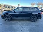 Used 2024 Volkswagen Tiguan Wolfsburg Edition for sale #FA1076 - photo 4