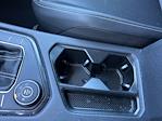 Used 2024 Volkswagen Tiguan Wolfsburg Edition for sale #FA1076 - photo 22