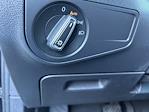 Used 2024 Volkswagen Tiguan Wolfsburg Edition for sale #FA1076 - photo 30