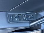 Used 2024 Volkswagen Tiguan Wolfsburg Edition for sale #FA1076 - photo 32