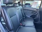 Used 2024 Volkswagen Tiguan Wolfsburg Edition for sale #FA1076 - photo 37