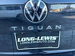 Used 2024 Volkswagen Tiguan Wolfsburg Edition for sale #FA1076 - photo 41