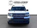 2024 Ford Bronco Sport 4WD SUV for sale #FA1078 - photo 8