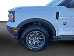 2024 Ford Bronco Sport 4WD SUV for sale #FA1078 - photo 12