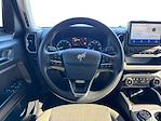 2024 Ford Bronco Sport 4WD SUV for sale #FA1078 - photo 18
