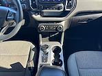 2024 Ford Bronco Sport 4WD SUV for sale #FA1078 - photo 20
