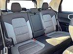 2024 Ford Bronco Sport 4WD SUV for sale #FA1078 - photo 23