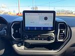 2024 Ford Bronco Sport 4WD SUV for sale #FA1078 - photo 26