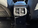 2024 Ford Bronco Sport 4WD SUV for sale #FA1078 - photo 27
