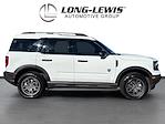2024 Ford Bronco Sport 4WD SUV for sale #FA1078 - photo 3