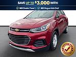 2020 Chevrolet Trax FWD SUV for sale #FA1081 - photo 1