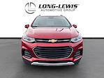 2020 Chevrolet Trax FWD SUV for sale #FA1081 - photo 8