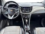 2020 Chevrolet Trax FWD SUV for sale #FA1081 - photo 17