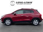 2020 Chevrolet Trax FWD SUV for sale #FA1081 - photo 3