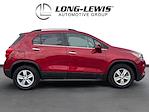2020 Chevrolet Trax FWD SUV for sale #FA1081 - photo 2