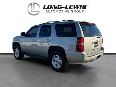 Used 2009 Chevrolet Tahoe LT for sale #FA1083 - photo 2