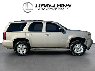 Used 2009 Chevrolet Tahoe LT for sale #FA1083 - photo 2