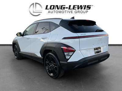 Used 2026 Hyundai Kona SEL Sport for sale #FA1085 - photo 2