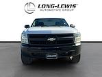 2011 Chevrolet Silverado 1500 Extended Cab RWD Pickup for sale #FA1086A - photo 8