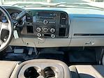 2011 Chevrolet Silverado 1500 Extended Cab RWD Pickup for sale #FA1086A - photo 20