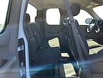 2011 Chevrolet Silverado 1500 Extended Cab RWD Pickup for sale #FA1086A - photo 23
