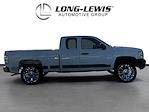2011 Chevrolet Silverado 1500 Extended Cab RWD Pickup for sale #FA1086A - photo 3