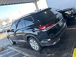 Used 2021 Volkswagen Atlas SEL for sale #FA1088A - photo 6