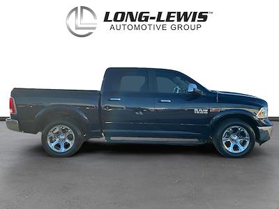 2017 Ram 1500 Crew Cab 4WD Pickup for sale #FA1091 - photo 2