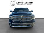 2017 Ram 1500 Crew Cab 4WD Pickup for sale #FA1091 - photo 8