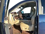 2017 Ram 1500 Crew Cab 4WD Pickup for sale #FA1091 - photo 14