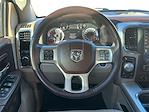 2017 Ram 1500 Crew Cab 4WD Pickup for sale #FA1091 - photo 18