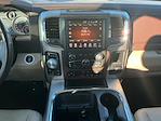 2017 Ram 1500 Crew Cab 4WD Pickup for sale #FA1091 - photo 20