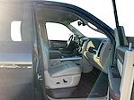 2017 Ram 1500 Crew Cab 4WD Pickup for sale #FA1091 - photo 22